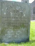 image of grave number 55954
